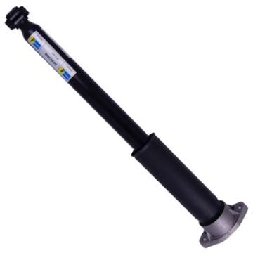 Picture of Bilstein B4 OE Replacement 15-20 Mercedes-Benz C300 w- Sport Susp- Rear Shock Absorber