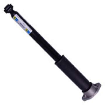 Picture of Bilstein B4 OE Replacement 15-20 Mercedes-Benz C300 w- Sport Susp- Rear Shock Absorber