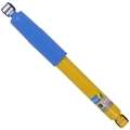 Picture of Bilstein B6 15-18 Mercedes-Benz Sprinter 2500-3500 4WD Rear Shock Absorber