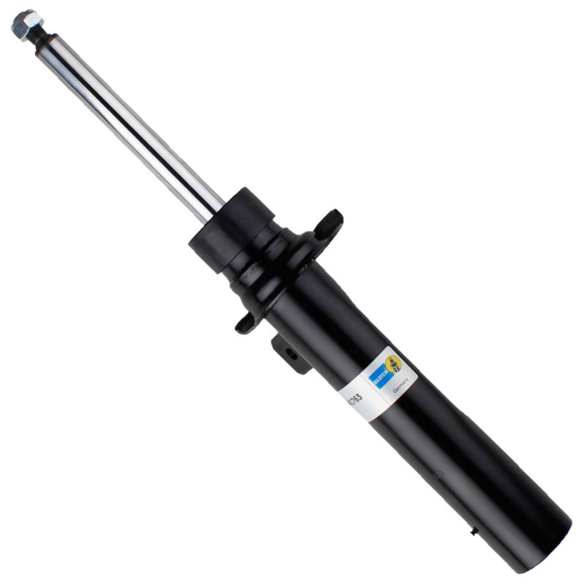 Picture of Bilstein B4 OE Replacement 14-20 Mini Cooper F55 w- Electronic Susp- Front Left Strut Assembly