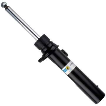 Picture of Bilstein B4 OE Replacement 14-20 Mini Cooper F55 w- Electronic Susp- Front Right Strut Assembly