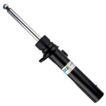 Picture of Bilstein B4 OE Replacement 14-20 Mini Cooper F55 w- Electronic Susp- Front Right Strut Assembly