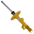 Picture of Bilstein B6 10-13 Toyota Highlander 2WD Front Left Suspension Strut Assembly