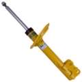 Picture of Bilstein B6 10-13 Toyota Highlander 2WD Front Left Suspension Strut Assembly