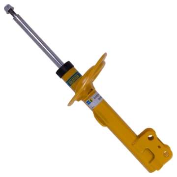 Picture of Bilstein B6 10-13 Toyota Highlander 2WD Front Right Suspension Strut Assembly