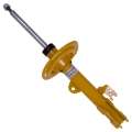 Picture of Bilstein B6 10-13 Toyota Highlander 2WD Front Right Suspension Strut Assembly