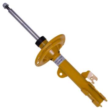 Picture of Bilstein B6 10-13 Toyota Highlander 2WD Front Right Suspension Strut Assembly