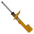 Picture of Bilstein B6 10-13 Toyota Highlander 2WD Front Right Suspension Strut Assembly