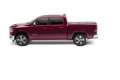 Picture of UnderCover 99-11 Dodge Dakota 5-5ft Flex Bed Cover