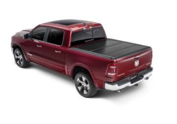 Picture of UnderCover 97-11 Dodge Dakota 6-5ft Flex Bed Cover