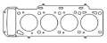 Picture of Cometic BMW 1766-1990cc 72-88 90mm -092in MLS Head Gasket M10 Engine