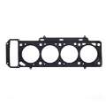 Picture of Cometic BMW 1766-1990cc 72-88 90mm -092in MLS Head Gasket M10 Engine