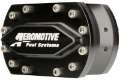 Picture of Aeromotive Spur Gear Fuel Pump - 3-8in Hex - 1-55 Gear - 32gpm