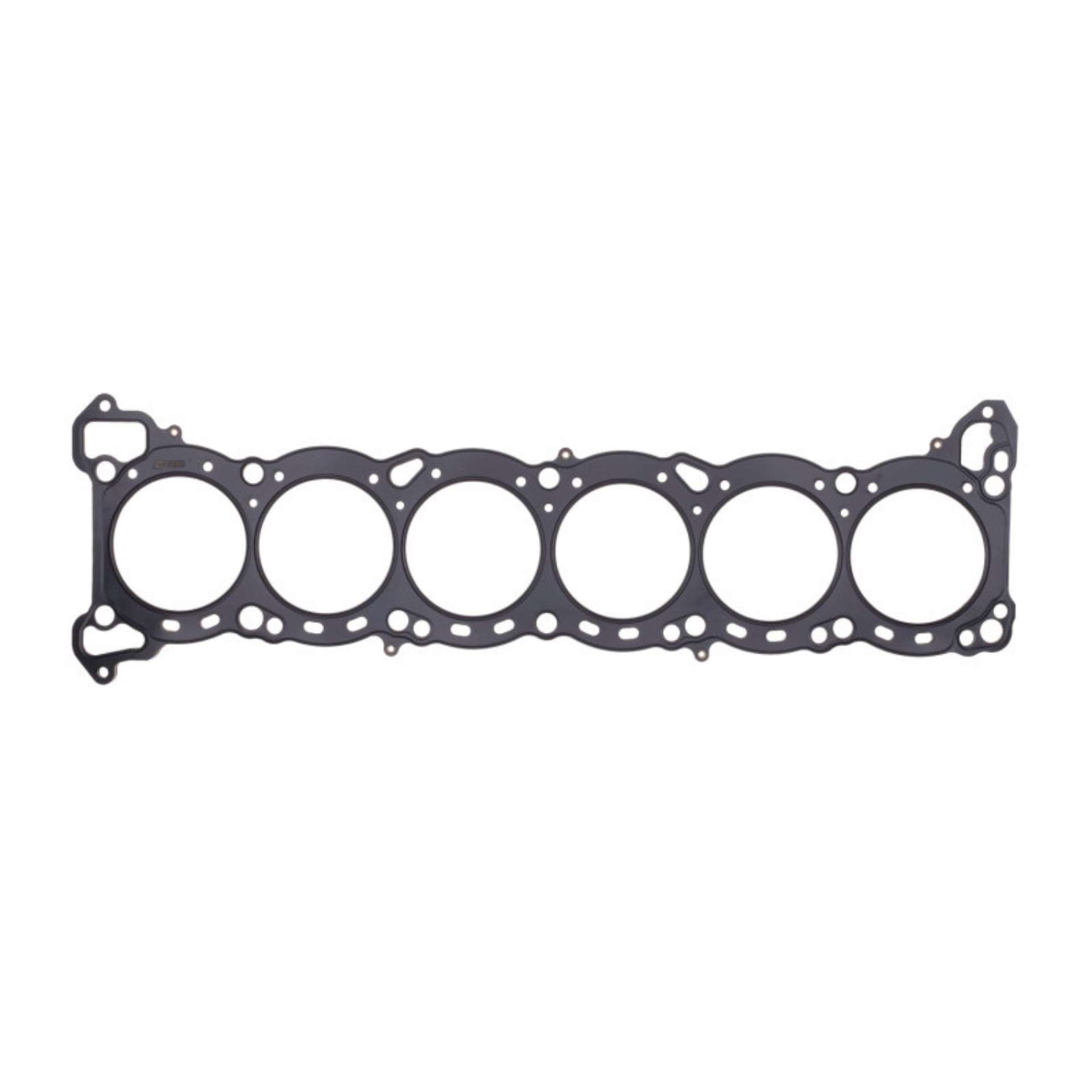 Picture of Cometic Nissan RB25 6 CYL 87mm -027in MLS Head Gasket