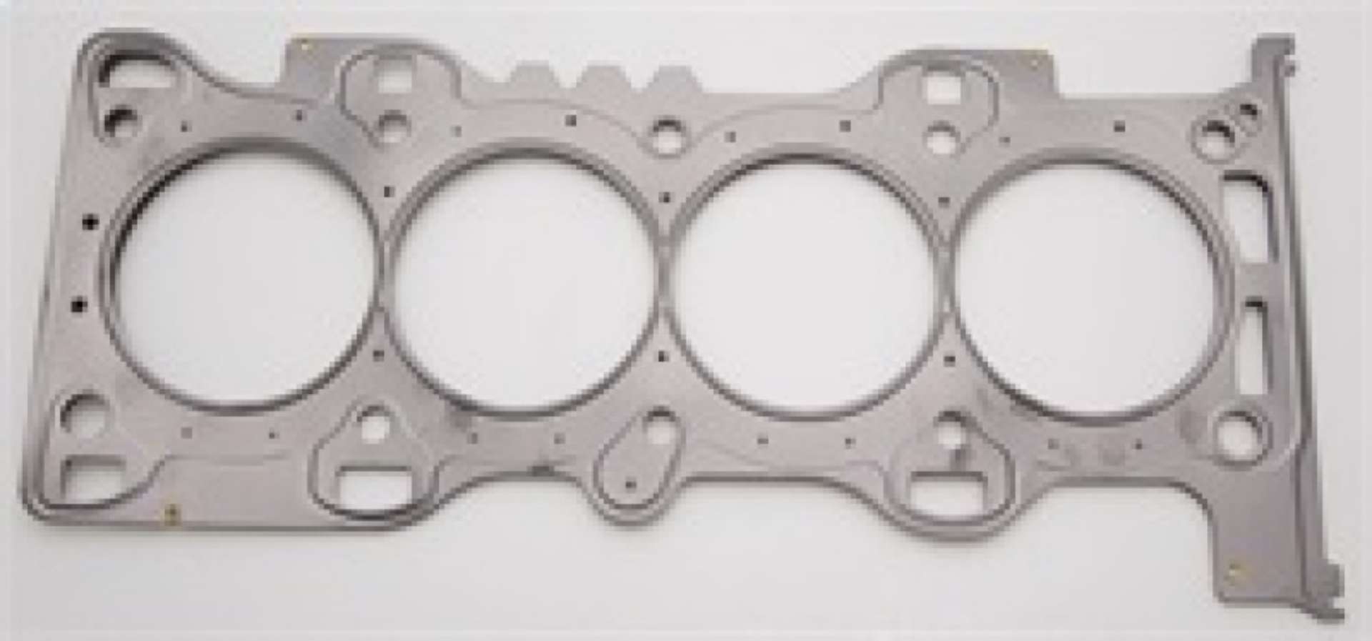 Picture of Cometic Mazda L5-VE -027 90mm Bore MLS Cylinder Head Gasket