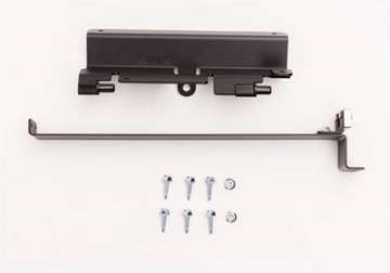 Picture of UnderCover SwingCase Bracket & Hardware Fits- SC100D