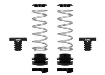 Picture of Eibach 03-09 Lexus GX470 Load-Leveling System - Load Rating 0-250 lbs