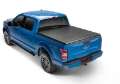 Picture of Extang 19-21 Dodge Ram 5 ft 7 in New Body Style  Trifecta ALX