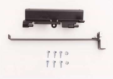 Picture of UnderCover SwingCase Bracket & Hardware Fits- SC300D