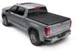 Picture of Extang 14-18 Chevy-GMC Silverado-Sierra 1500 8 ft Trifecta ALX