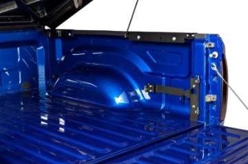 Picture of UnderCover SwingCase Bracket & Hardware Fits- SC102P SC202P SC301P SC500P SC900P