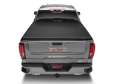 Picture of Extang 19-21 Chevy-GMC Silverado-Sierra 1500 8 ft Does Not Fit Side Storage Boxes Trifecta ALX