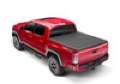 Picture of Extang 14-21 Toyota Tundra 8 ft Without Rail System Trifecta ALX