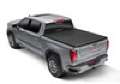 Picture of Extang 2021 Chevy-GMC Silverado-Sierra 6 ft 9 in 2500HD-3500HD Trifecta ALX