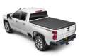 Picture of Extang 20-21 Chevy-GMC Silverado-Sierra 8 ft 2500HD-3500HD Trifecta ALX