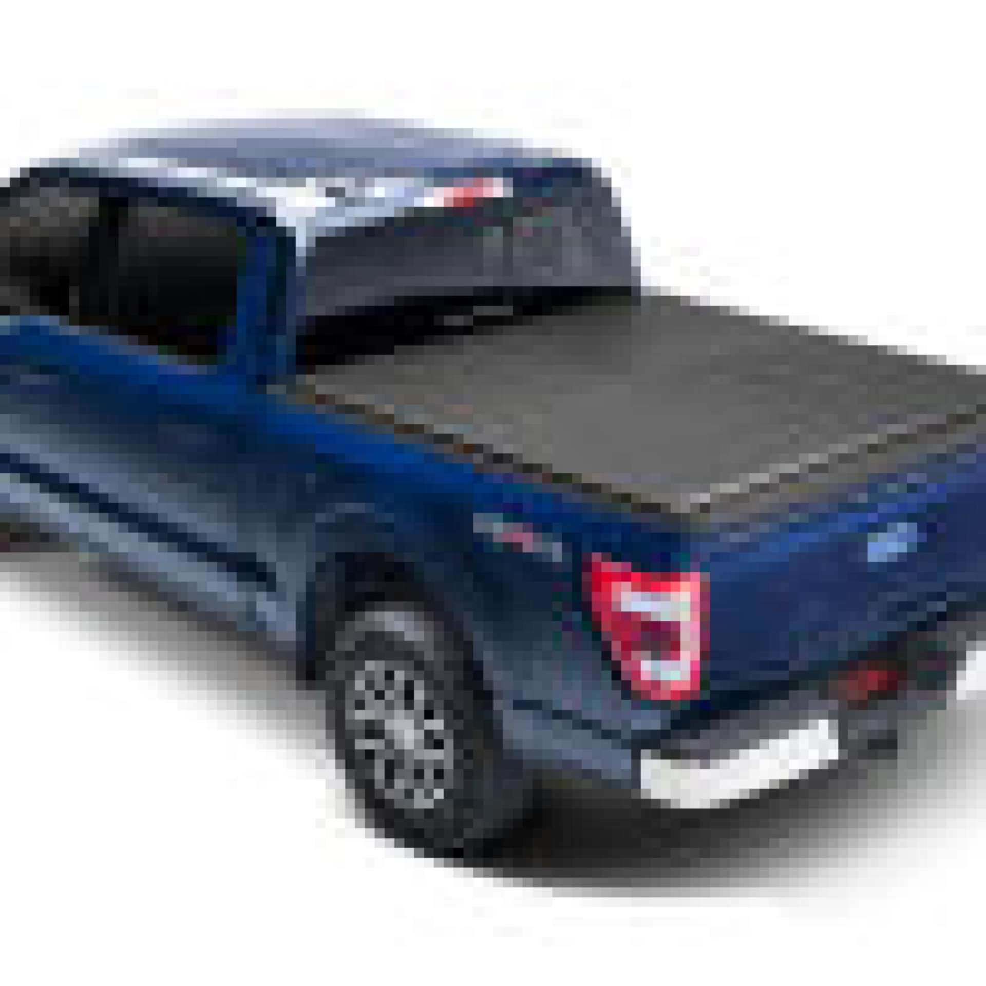 Picture of Extang 2021 Ford F150 5 1-2 ft Bed Trifecta ALX