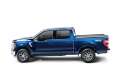 Picture of Extang 2021 Ford F150 5 1-2 ft Bed Trifecta ALX