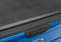 Picture of Extang 99-16 Ford Super Duty Short Bed 6 1-2 ft Trifecta ALX