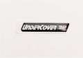 Picture of UnderCover Misc- Parts - Elite Logo Decal