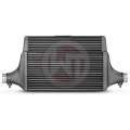 Picture of Wagner Tuning Kia Stinger GT US Model 3-3T Competition Intercooler Kit w- Ram AIR