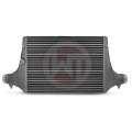 Picture of Wagner Tuning Kia Stinger GT US Model 3-3T Competition Intercooler Kit w- Ram AIR