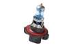 Picture of Putco Double White H13 Pure Halogen Bulb