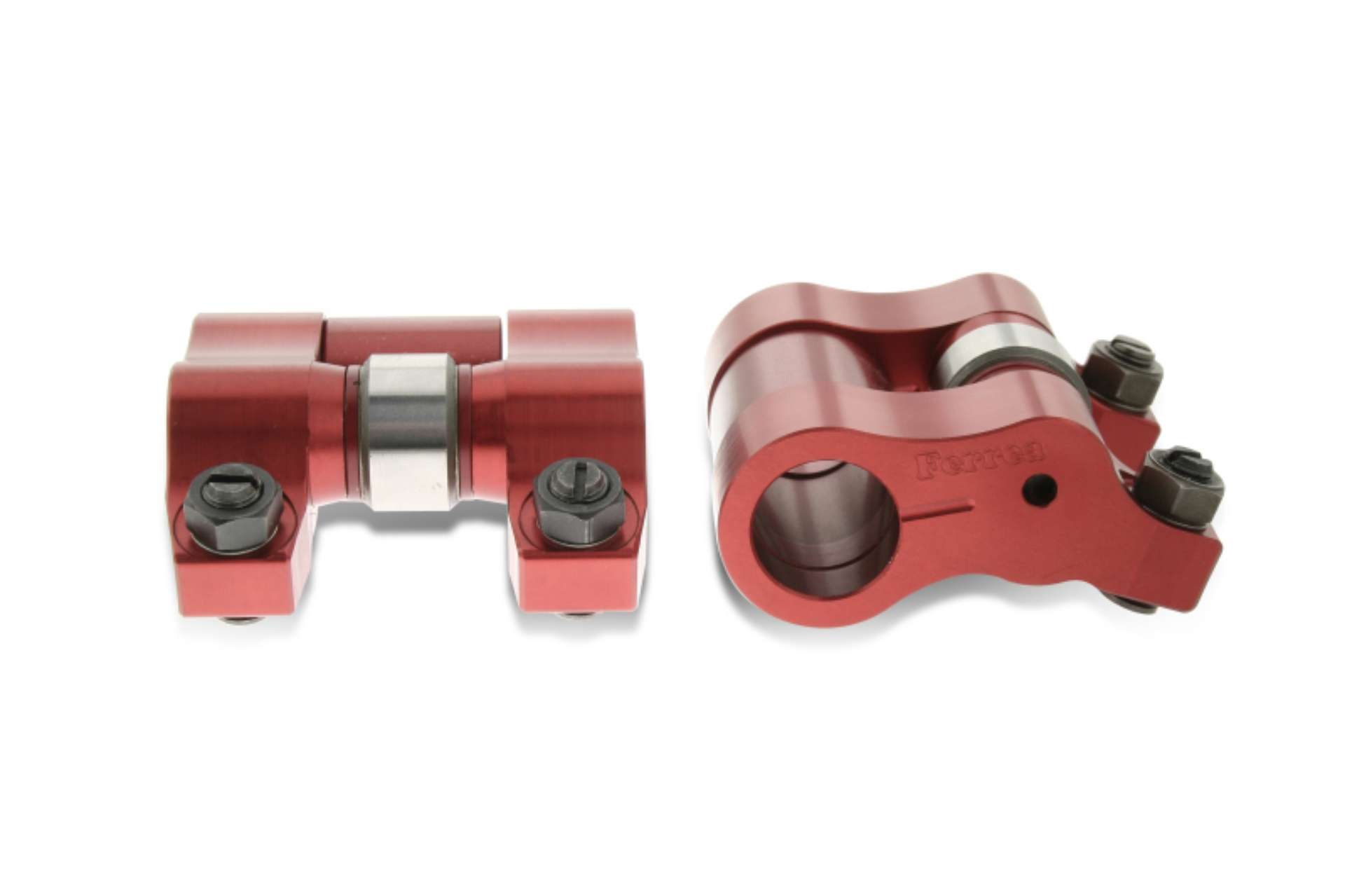 Picture of Ferrea Acura Integra 1-7L B17 - 1-8L B18 - 2-0L K20 Roller Rocker Arms - Single Drop Ship Only