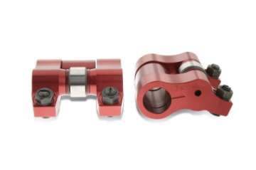 Picture of Ferrea Acura Integra 1-7L B17 - 1-8L B18 - 2-0L K20 Roller Rocker Arms - Single Drop Ship Only