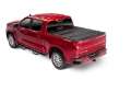 Picture of UnderCover 15-20 Chevy Colorado-GMC Canyon 6ft Armor Flex Bed Cover - Black Textured