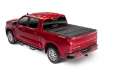 Picture of UnderCover 19-20 Chevy Silverado 1500HD 6-5ft w- or w-o MPT Armor Flex Bed Cover - Black Textured