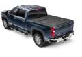 Picture of UnderCover 2020 Chevy Silverado 2500-3500 HD 8ft Armor Flex Bed Cover