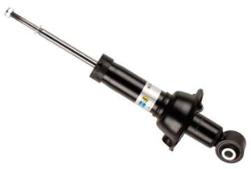 Picture of Bilstein B4 07-11 Honda CR-V Rear Twintube Shock Absorber