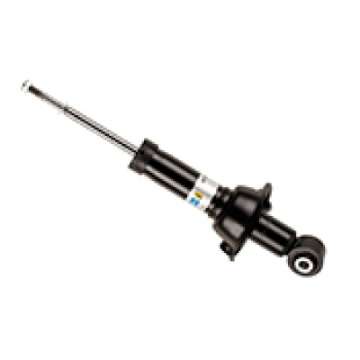 Picture of Bilstein B4 07-11 Honda CR-V Rear Twintube Shock Absorber