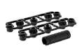 Picture of Thule Thru-Axle Adapter 9-15mm for Thule FastRide Bike Rack Adapter ONLY