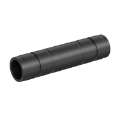 Picture of Thule Thru-Axle Adapter 20x110mm for Thule FastRide & TopRide Bike Racks Adapter ONLY