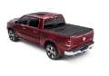 Picture of UnderCover 02-18 Dodge Ram 1500 w-o Rambox 19 Classic 6-4ft Armor Flex Bed Cover- Black Textured