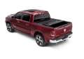 Picture of UnderCover 09-18 Ram 1500 19-20 Classic - 10-20 Ram 2500-3500 8ft Armor Flex Bed Cover