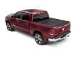 Picture of UnderCover 09-18 Ram 1500 w-o Rambox 19-20 Classic 5-7ft Armor Flex Bed Cover - Black Textured