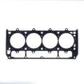 Picture of Cometic GM LSX McLaren 4-125in Bore -045 inch MLS Headgasket - Right