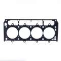 Picture of Cometic GM LSX McLaren 4-125in Bore -045 inch MLS Headgasket - Left